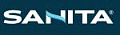 Sanita