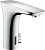 Смеситель для раковины Hansgrohe PuraVida 15170000