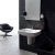 Раковина Ideal Standard Simply U Clear T015601 65 см