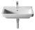 Раковина Roca Dama 327784000