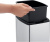Мусорное ведро Brabantia 477201 Мусорное ведро Brabantia 477201
