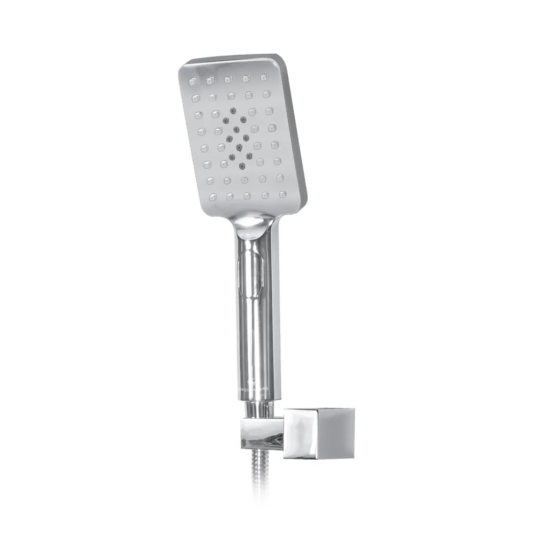 Смеситель для ванны Grocenberg GB8007WC