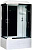 Душевая кабина Royal Bath RB 8100BP6-BT-CH R