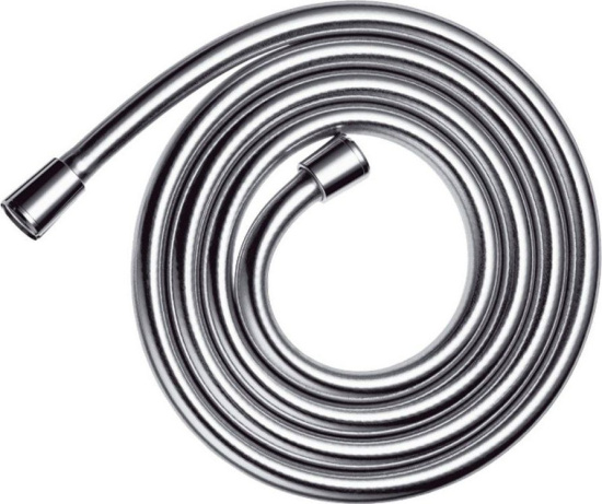 Душевой шланг Hansgrohe Isiflex 28274000