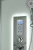 Душевая кабина AvaCan D3012R LED Душевая кабина AvaCan D3012R LED