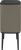 Мусорное ведро Brabantia Bo Touch Bin 316043 11 + 11 + 11 л