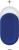 Душевая лейка Grohe Rainshower Icon 27449000 Душевая лейка Grohe Rainshower Icon 27449000