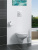Ершик Grohe Atrio 40314000 Ершик Grohe Atrio 40314000