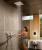 Верхний душ Hansgrohe Raindance E Air 1jet 26252000 Верхний душ Hansgrohe Raindance E Air 1jet 26252000