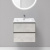 Тумба с раковиной BelBagno Pietra 60 stucco cemento leggero Тумба с раковиной BelBagno Pietra 60 stucco cemento leggero