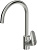 Смеситель для кухни AM.PM Like F8007111