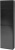Пенал Villeroy & Boch Antheus 48 black ash, L