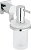 Дозатор Grohe Allure 40363000