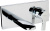 Смеситель для раковины Clever Bimini 98706 настенный