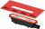 Душевой лоток TECE Drainprofile 670910 90 см хром Душевой лоток TECE Drainprofile 670910 90 см хром