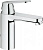 Смеситель для раковины Grohe Eurosmart Cosmopolitan 23326000