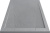 Поддон для душа Vincea VST-4SRL8012G 120x80 серый
