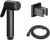 Гигиенический душ Timo SG-3054/03 черный Гигиенический душ Timo SG-3054/03 черный