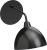 Светильник Jacob Delafon Odeon Rive Gauche EB2575-NF Светильник Jacob Delafon Odeon Rive Gauche EB2575-NF