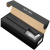 Ершик AM.PM Sensation A3033300
