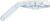 Душевая лейка Grohe Rainshower Classic 28764000 Душевая лейка Grohe Rainshower Classic 28764000