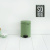Мусорное ведро Brabantia NewIcon 113024 Мусорное ведро Brabantia NewIcon 113024
