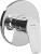 Гигиенический душ AM.PM Gem F9065000 со смесителем Гигиенический душ AM.PM Gem F9065000 со смесителем