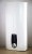 Водонагреватель Stiebel Eltron DHB-E 27 SLi