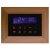 Инфракрасная сауна KOY R02-JK71