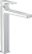 Смеситель для раковины Hansgrohe Metropol 32512000, с донным клапаном Push-Open