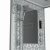 Душевая кабина Niagara Lux NG-7714W хром, металлик