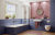 Шторка на ванну Ambassador Bath Screens 16041111R 100 см Шторка на ванну Ambassador Bath Screens 16041111R 100 см