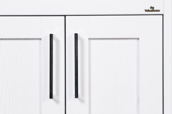 Мебель для ванной ValenHouse Эйвори 60 белая