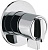 Смеситель для душа Migliore Fortis 18672 с внутренней частью