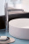 Смеситель для раковины Jacob Delafon Rivoli E24168-CP