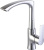 Смеситель для кухни Clever Agora Elegance 98684 Смеситель для кухни Clever Agora Elegance 98684