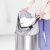 Корзина для белья Brabantia 105180 Корзина для белья Brabantia 105180