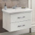 Мебель для ванной Comforty Неаполь 80