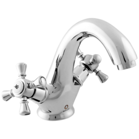 Смеситель для раковины Rav Slezak Morava MK329.5