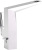 Смеситель для раковины Grohe Allure Brilliant 23109000