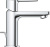 Смеситель для раковины Grohe Lineare New 32109001 Смеситель для раковины Grohe Lineare New 32109001