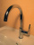 Смеситель для раковины Hansgrohe Talis 32084000 Смеситель для раковины Hansgrohe Talis 32084000
