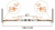 Душевая шторка на ванну Cezares Relax-VF-2-170/145-C-Bi Душевая шторка на ванну Cezares Relax-VF-2-170/145-C-Bi