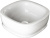 Накладная раковина ArtCeram Azuley AZL001 45х45 см