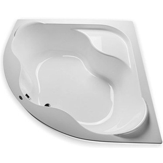 Акриловая ванна 1MarKa Afrodita 150 см