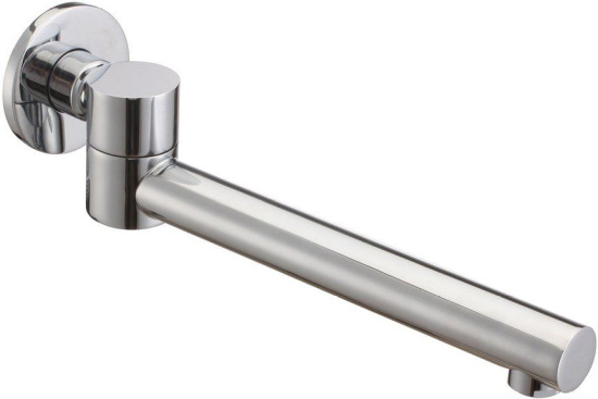 Излив для ванны RGW Shower Panels SP-151