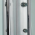 Душевая кабина Weltwasser WW500 Werra XL 12801 R
