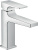 Кран для фильтра Hansgrohe Metropol 32501000 хром