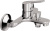 Смеситель для ванны Dorff Norma D1010008