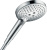 Душевой гарнитур Hansgrohe Raindance Select S 27646000 Душевой гарнитур Hansgrohe Raindance Select S 27646000